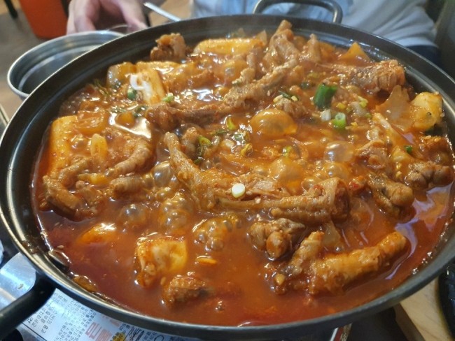 아리포차 이미지
