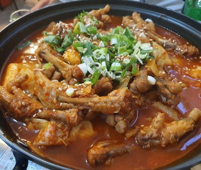 아리포차 이미지