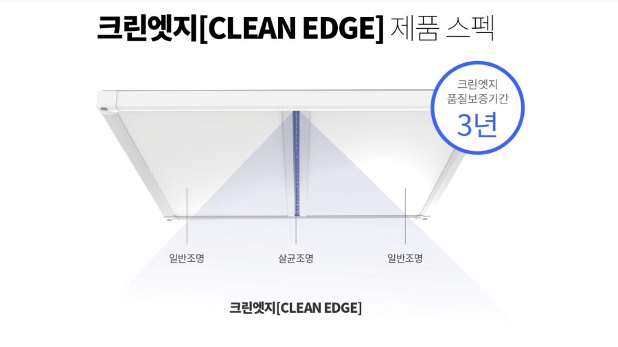 엣지크린 이미지