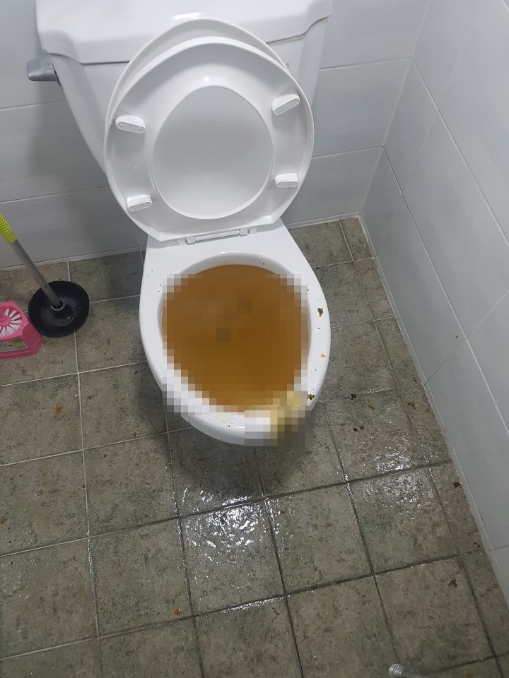 산단편의점 이미지