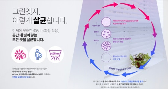 엣지크린 이미지