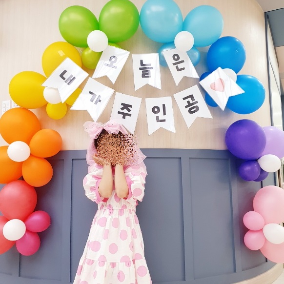 예닮유치원 이미지