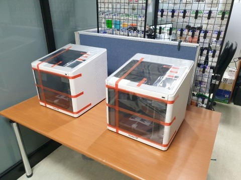 하나신도판매주 이미지