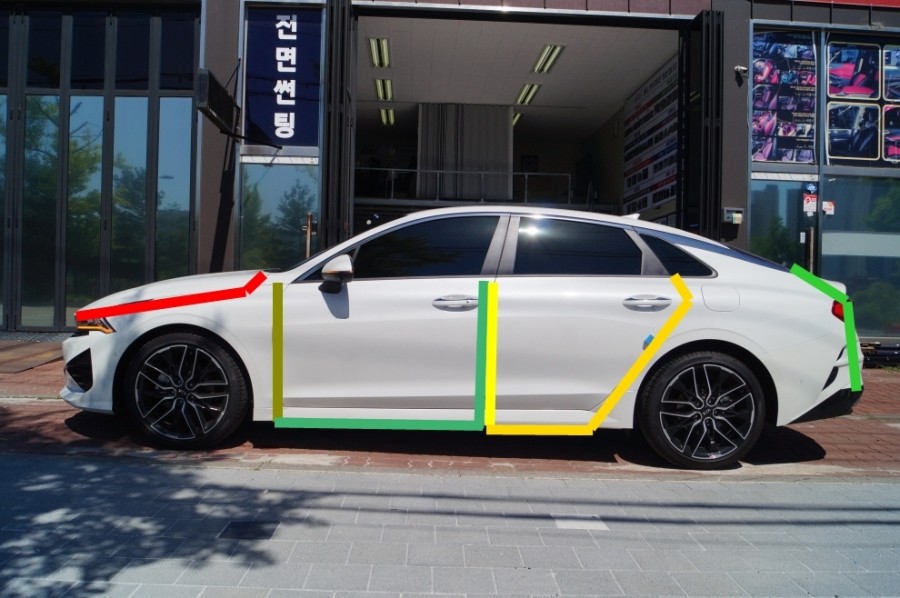 윈드케어 이미지