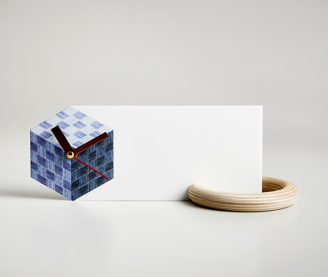 목금토디자인 이미지