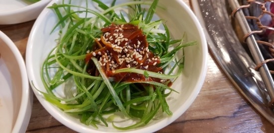 대성숯불갈비 이미지