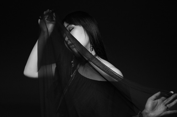 로랑(RORAng) 이미지