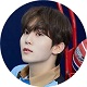 사화당 이미지