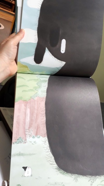 글터서점 이미지