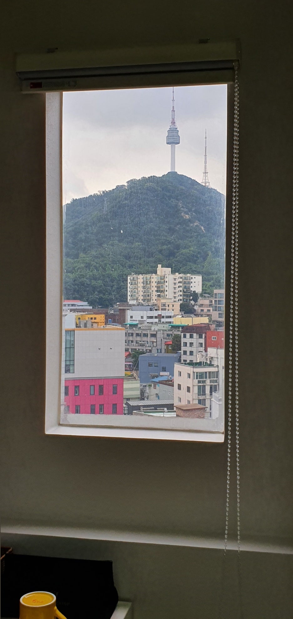 24게스트하우스명동타운 이미지
