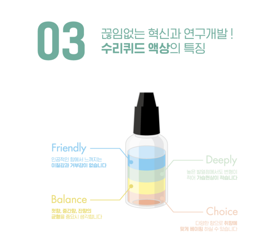 시가케이 이미지