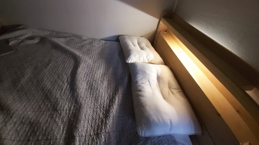 하람인테리어 이미지