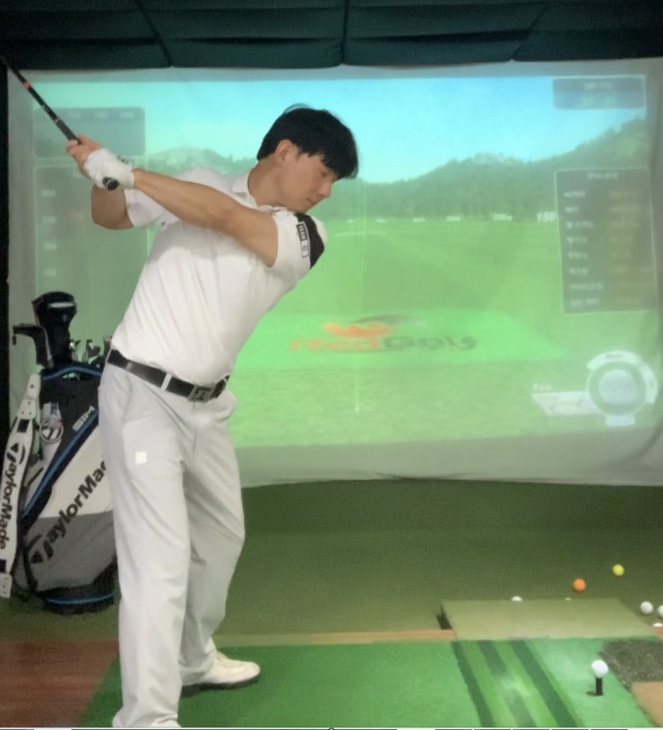 로지스피드 이미지
