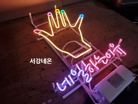 네일하는이유 이미지