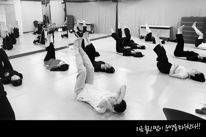 텐투텐 이미지
