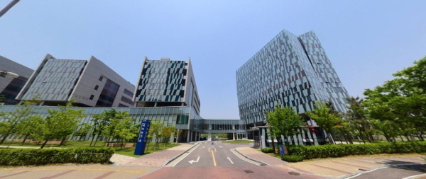 항공안전연구소 이미지