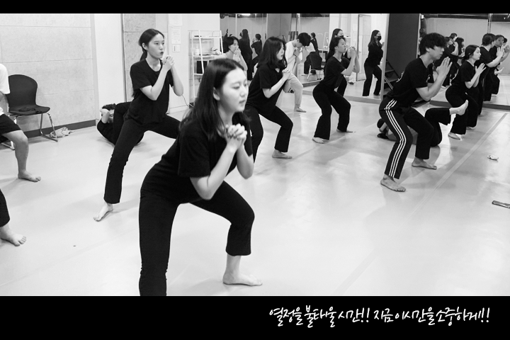 텐투텐 이미지
