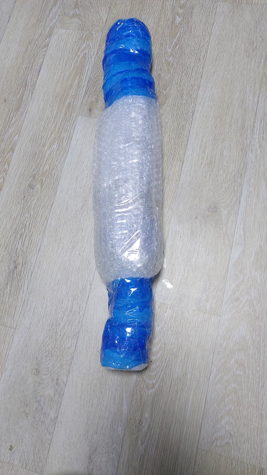 하람인테리어 이미지