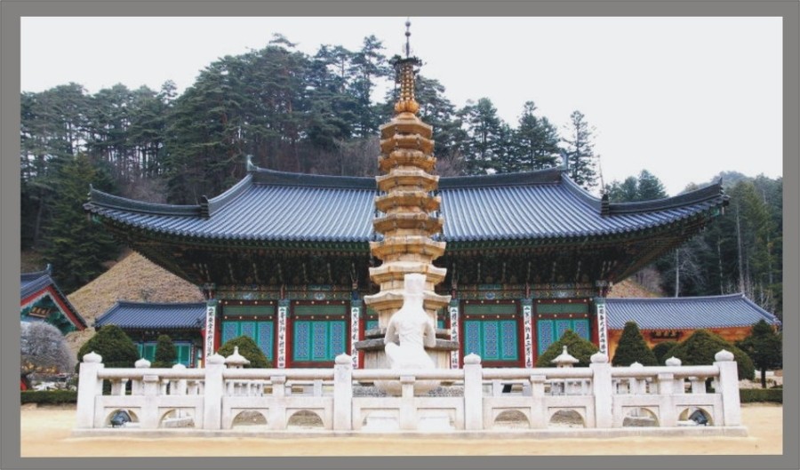 석조전자 이미지