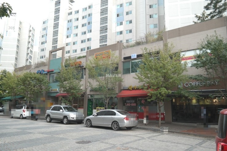 선경파크 이미지