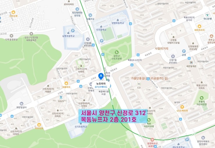 제이씨스튜디오 이미지