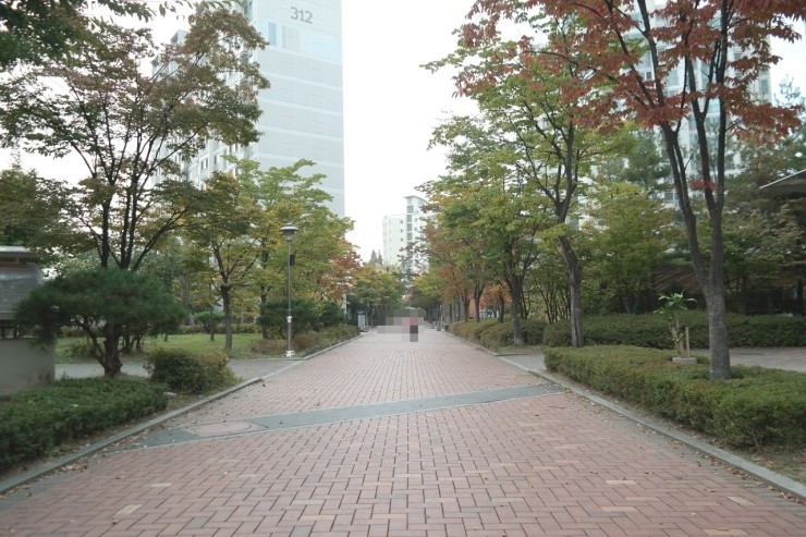 선경파크 이미지