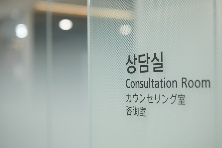 미르컴퓨터 이미지
