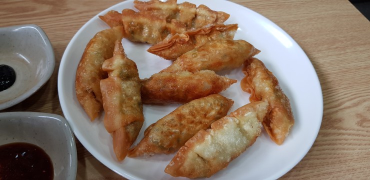 차이나해물왕짬뽕 이미지