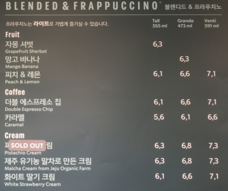 신하다방 이미지