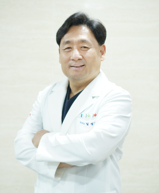 베스티안병원 이미지