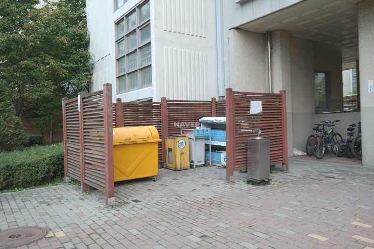 선경파크 이미지