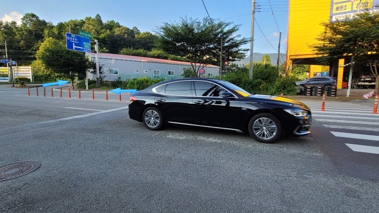 명품LPG충전소 이미지