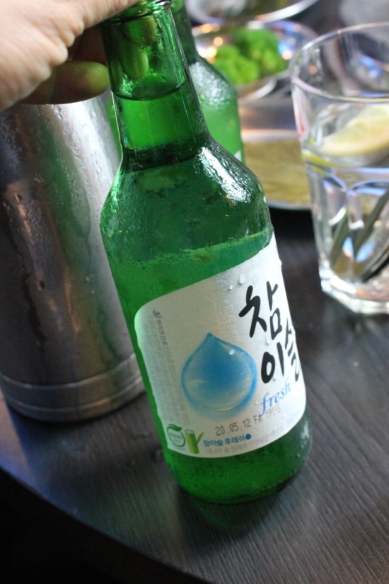한우상회 이미지