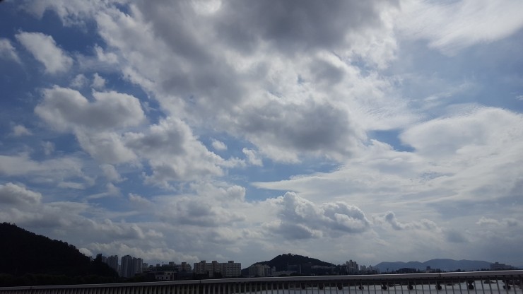 꿈나무주유소 이미지