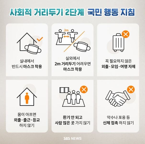 모머니티스냅 이미지