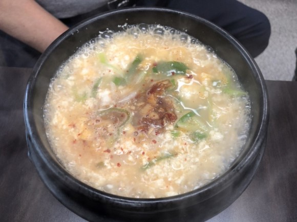 콩사랑 이미지