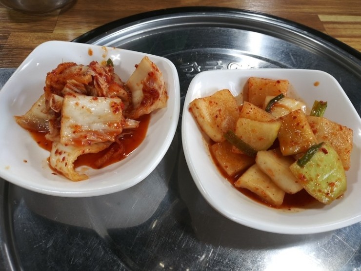 금진축산 이미지
