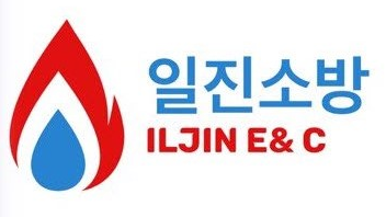 태인설비 이미지