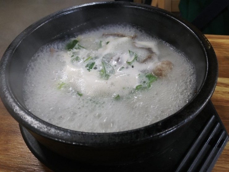 금진축산 이미지