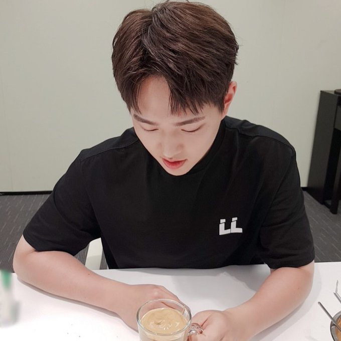 온유커피 이미지