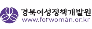 한승케미칼(주) 이미지