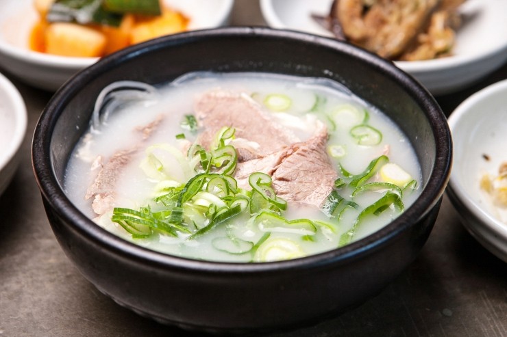 동천식당 이미지