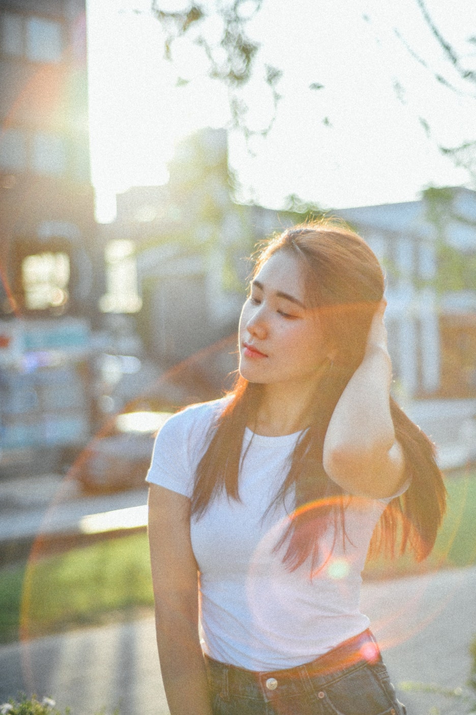 디엠스튜디오 이미지