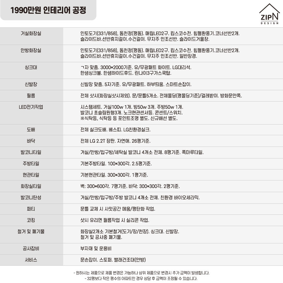 인테리어;여기 이미지