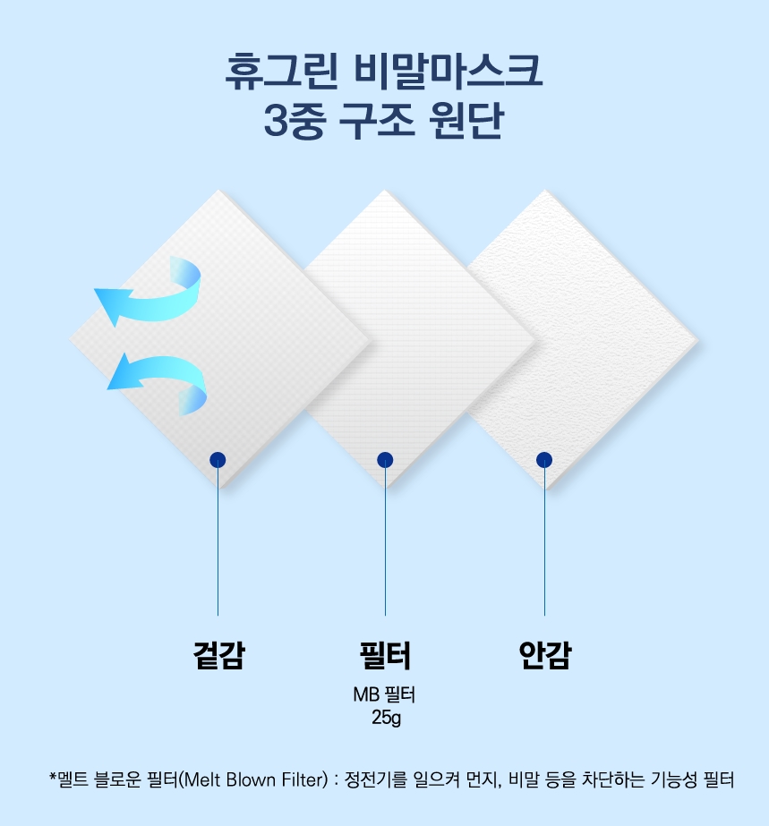 주식회사 물샘 이미지