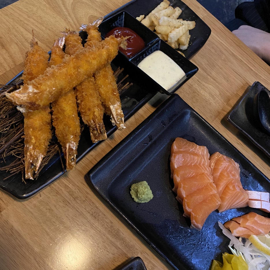 연어에반하다 이미지