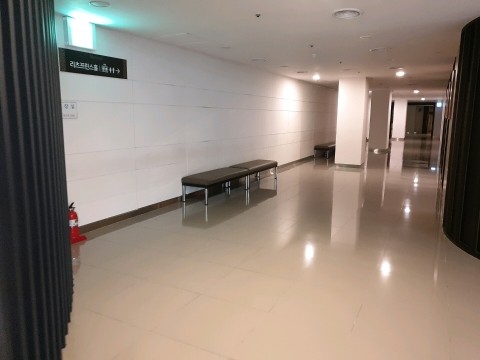 럭스프린스 이미지