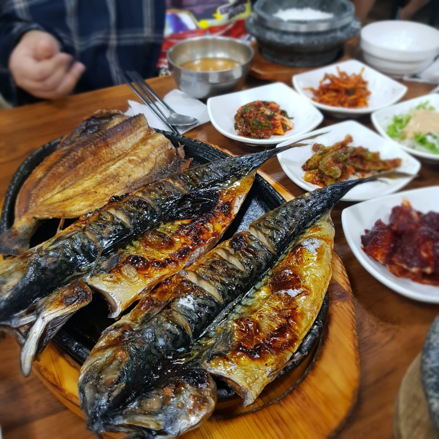 오가상회 이미지