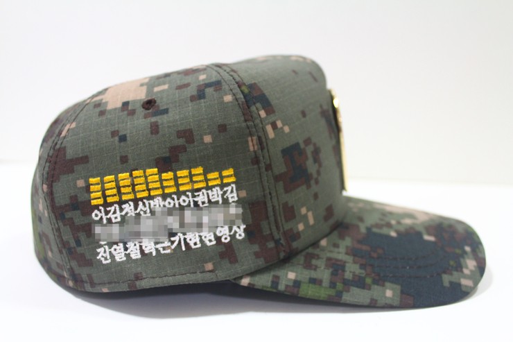 훈닷컴 이미지
