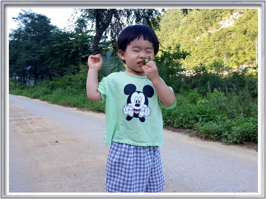 한이민박 이미지